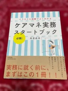 Item thumbnail for item 21dcc2fe-a74a-4596-9855-b7c3268d2585