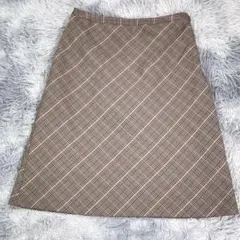 Item thumbnail for item 2e3a812d-efc9-479f-bba5-13f01fe12b8c