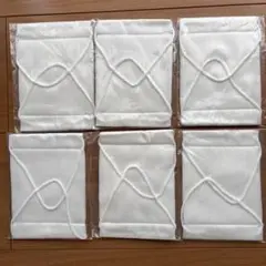 Item thumbnail for item 45abfe0b-228e-4894-8499-8dd263d46cde