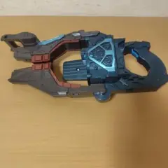 Item thumbnail for item 50a85288-1790-46c8-9cd3-ab47920c72e4