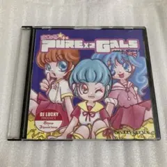 90年代DOPEアーカイブ!!サイケアウツお買い得3点セットです！！！ 90年代DOPEアーカイブ!!サイケアウツお買い得3点セットです