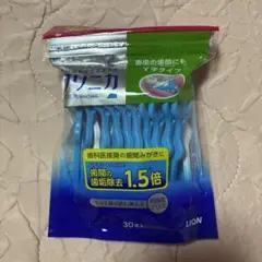 Item thumbnail for item d0f5eb41-6cfc-49cf-b635-7c35b812aa67