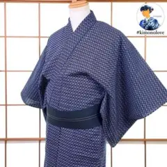 Item thumbnail for item b1962100-8aee-47f7-9d35-d4cf3b8fac7f