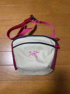 Item thumbnail for item 53ec7ef7-ee07-4ce2-8515-93a6fa88c105