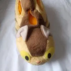 ネコバス　ぬいぐるみ