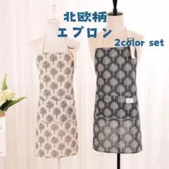 Item thumbnail for item 47749d29-40b7-4383-b846-6f2ff4629879