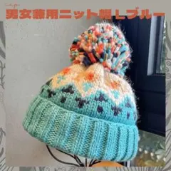 Item thumbnail for item ae339b69-8d0c-44cc-a850-22c844a03be6