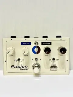 Item thumbnail for item 3e459978-9ffd-45f6-aac1-8a6ad404a43f