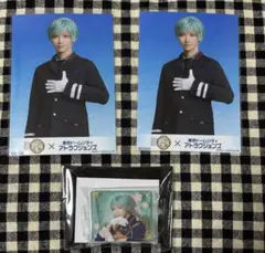 Item thumbnail for item 13017114-8d80-4e69-bf51-7c467b2486d2