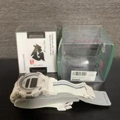 G-SHOCK DW-003C-7T