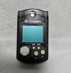 Item thumbnail for item 4f906515-e13d-40d9-90d7-53fb445ccd93