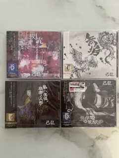 Item thumbnail for item c88964ed-7a75-4343-a5a8-849d76090e6d