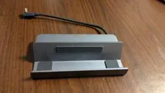 UGREEN USB-C DockingStation