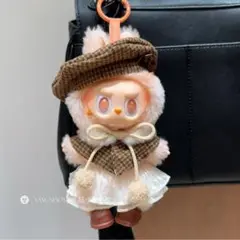 Item thumbnail for item 72f88276-f135-44e0-b2c7-c68d6220762e