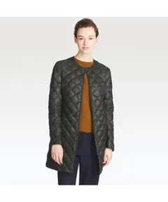 Item thumbnail for item 4dd46766-f974-4e4b-870d-7e231f02920c