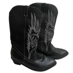 Item thumbnail for item a200ae89-fbd5-4431-a6c6-877a0f823b5f