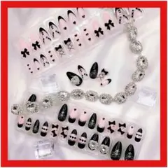 Item thumbnail for item 136246d8-05a0-4988-abf4-1a610c49267d