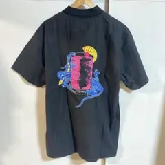 Item thumbnail for item 5994ffbd-90af-4160-b2f5-468adf673b97