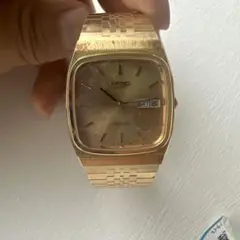 2025年最新】seiko 9063 時計の人気アイテム - メルカリ