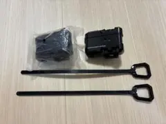 Item thumbnail for item 68423396-aeb2-48c1-8c79-8877e03003f4