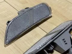 ND5RC 純正 ホワイトレンズ サイドマーカー