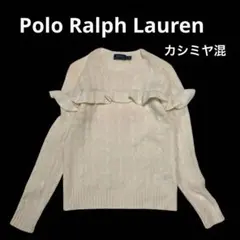 Item thumbnail for item 8ee72d4b-9f48-4df5-9008-cc507a0931d8