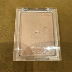 Item thumbnail for item bfe8ca71-0ba9-400d-a061-1c1914b1f384