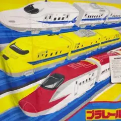 『新品』プイプイモルカー　キャラクター　お昼寝ケット