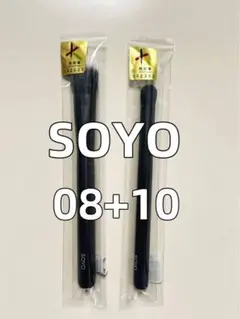 Item thumbnail for item fb27c96c-21bc-4877-9d0e-d4f2b3a9b419