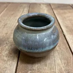 Item thumbnail for item 18c13c99-ea6e-4364-b066-0198aa7953e1