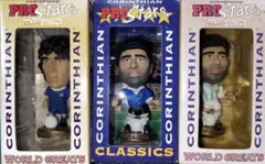 Item thumbnail for item ef66c78f-21a8-4ded-b9b8-56c473765901