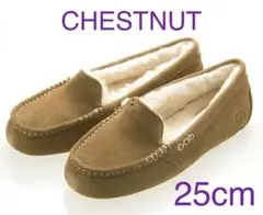 Item thumbnail for item 1cf82e95-7a1a-4d49-a5ff-4cb8929265e6