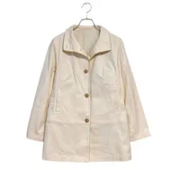 Item thumbnail for item c5bac3b2-7b02-4686-9449-023715046182