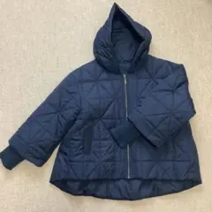 Item thumbnail for item 3f5465f6-f64a-4bc1-a5b5-2adddb7cbc2f