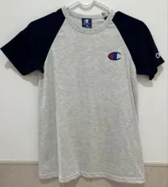 Champion チャンピオン ワンピース