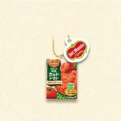 Item thumbnail for item abe1838e-de25-463f-a750-c8c9255aeac6