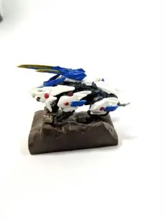 Item thumbnail for item bfaf8cde-4314-4d4f-bccf-aae59724d461