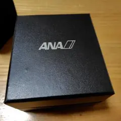 ANAオリジナルワールドタイムウォッチ