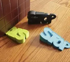 Item thumbnail for item 6617052a-d0ac-442f-b179-82132d3fc7bd