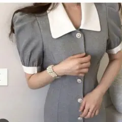 ワンピース 美品❣️本日削除　1400⇒900