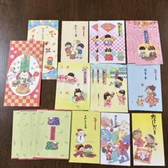 Item thumbnail for item 2a9b9d2e-dc7b-4b02-ac17-83eb67bdc151