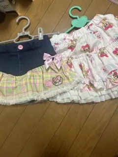 アースマジック　セット