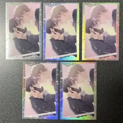 drap 25周年記念展 美山薫子