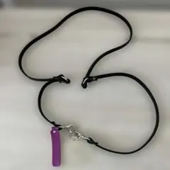 UINDONN スマホストラップ