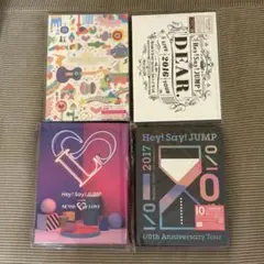 Item thumbnail for item ab83370d-8a4e-43c5-ab69-b0707bcfac8b