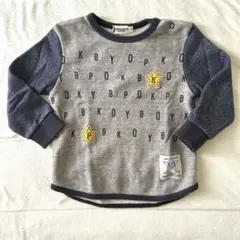 Item thumbnail for item 0023f61f-c530-4bee-9857-efef78417fe1