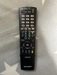 Item thumbnail for item ace5728b-84c6-41c4-a55a-07fd1df68c20