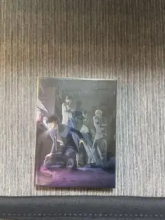【新品未開封】名探偵コナン ハロウィンの花嫁