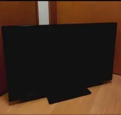 Item thumbnail for item 97d255f5-e958-49b6-b579-bfb80affff29