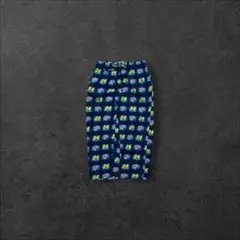 Item thumbnail for item 2aa2dd54-96a5-4e2d-ae38-eb53a57fefa9